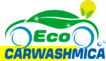 ECO CAR WASH MICA